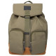 Pepe Jeans Τσάντα πλάτης Santiago Backpack